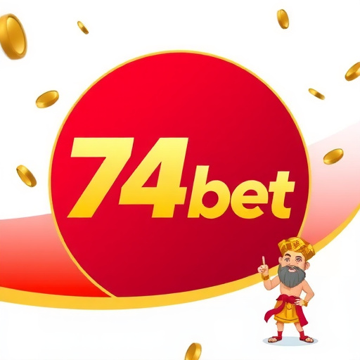 74 bet